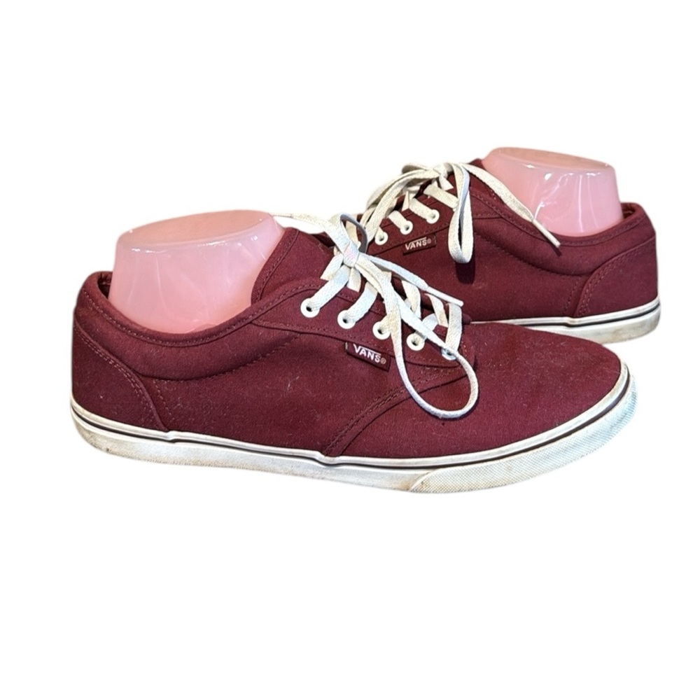 💙💚💰BOGO FREE Women’s Men’s Unisex Vans Skater Shoes Sneakers